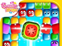 https://huamogames.com//game/candy-drops