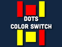https://huamogames.com//game/dot-color-switch