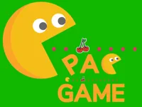 https://huamogames.com//game/pac-game
