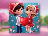 https://huamogames.com//game/valentine-couple-jigsaw-puzzle
