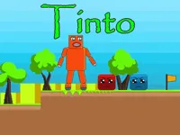 https://huamogames.com//game/tinto