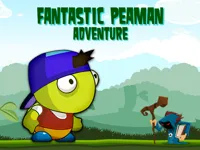 https://huamogames.com//game/fantastic-peaman-adventure