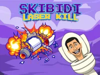 https://huamogames.com//game/skibidi-laser-kill