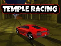 https://huamogames.com//game/temple-racing