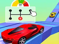 https://huamogames.com//game/drag-race-3d-gear-master