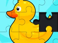 https://huamogames.com//game/puzzles-for-kids-game