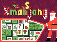 https://huamogames.com//game/xmasjong