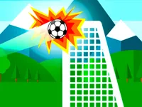 https://huamogames.com//game/flat-crossbar-challenge