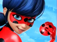 https://huamogames.com//game/ladybug-popstar-dress-up