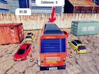 https://huamogames.com//game/bus-parking-gc