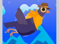 https://huamogames.com//game/flappy-dove