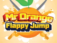 https://huamogames.com//game/mr-orange-flappy-jump