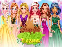 https://huamogames.com//game/princess-girls-spring-blossoms