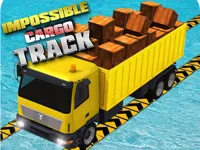 https://huamogames.com//game/impossible-cargo-track