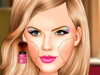 https://huamogames.com//game/pop-star-concert-makeup