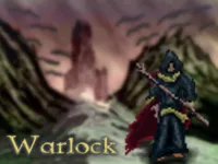 https://huamogames.com//game/warlock
