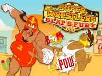 https://huamogames.com//game/super-wrestlers-slaps-fury