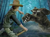 https://huamogames.com//game/wild-bear-hunting-sniper-shooting