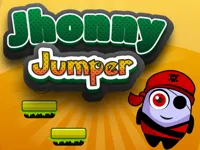 https://huamogames.com//game/jhonny-jumper-online-game