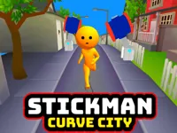 https://huamogames.com//game/stickman-curve-city