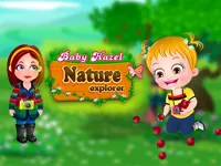 https://huamogames.com//game/baby-hazel-nature-explorer