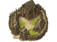 https://huamogames.com//game/orcs-new-lands