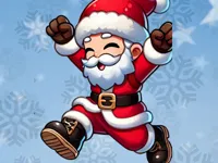 https://huamogames.com//game/flappy-santa-claus