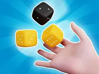 https://huamogames.com//game/pips-up