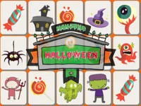 https://huamogames.com//game/halloween-mahjong
