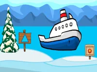 https://huamogames.com//game/yacht-escape