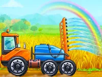 https://huamogames.com//game/farm-land-and-harvest