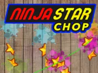 https://huamogames.com//game/star-ninja-chop
