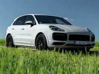 https://huamogames.com//game/porsche-cayenne-gts-slide