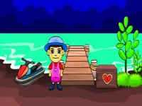https://huamogames.com//game/find-the-water-scooter-key
