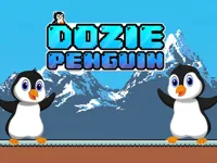 https://huamogames.com//game/dozie-penguinn