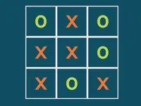 https://huamogames.com//game/tic-tac-toc