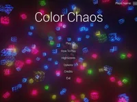 https://huamogames.com//game/choas-colorfull