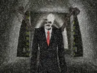 https://huamogames.com//game/slenderman-must-die-underground-bunker-2021