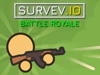 https://huamogames.com//game/survev-io