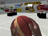 https://huamogames.com//game/basketball-simulator-3d