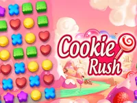 https://huamogames.com//game/cookie-rush