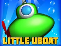 https://huamogames.com//game/little-uboat