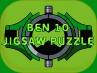 https://huamogames.com//game/ben10-jigsaw-puzzle