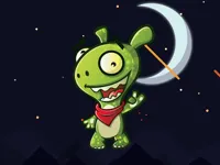 https://huamogames.com//game/cute-monsters-memory