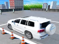 https://huamogames.com//game/classic-prado-car-parking-3d-car-games