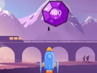 https://huamogames.com//game/leaping-gems