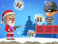 https://huamogames.com//game/mr-santa