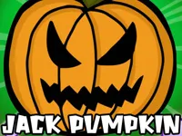https://huamogames.com//game/jack-pumpkin