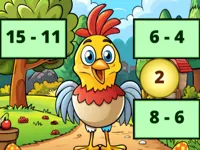 https://huamogames.com//game/subtraction-bird-image-uncover