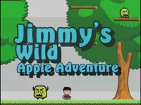 https://huamogames.com//game/jimmys-wild-apple-adventure